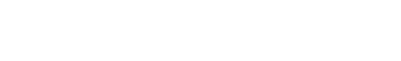 銀行担当グループ座談会